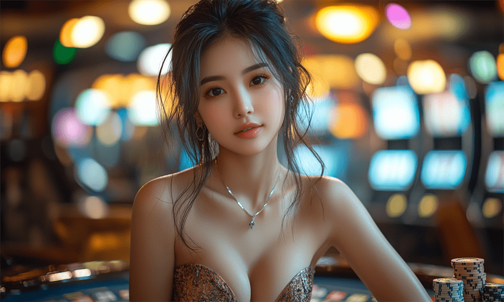 tỉ lệ bd